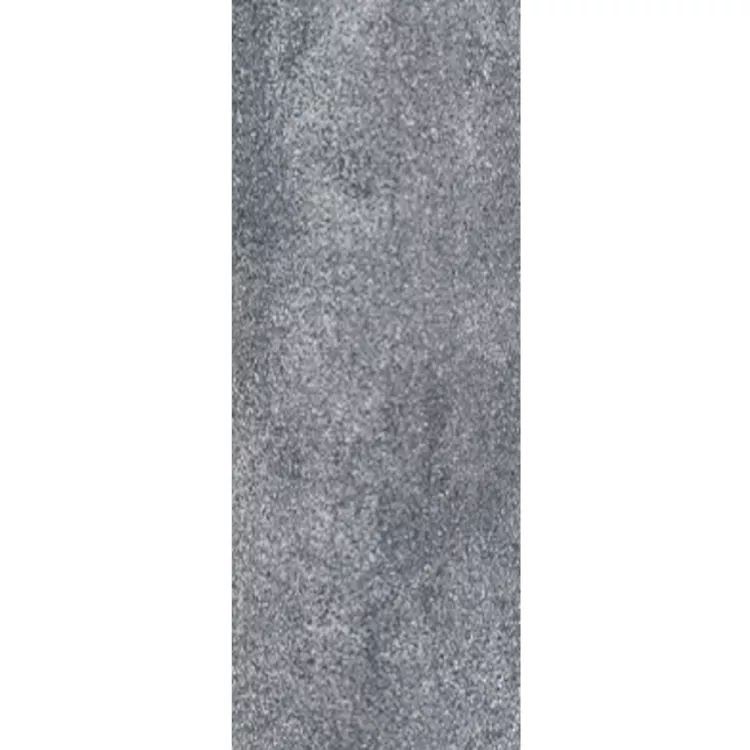 Egen Płytka podłogowa Iron Grey 60x120 cm (1.44) Carving Egen Płytka podłogowa Iron Grey 60x120 cm (1.44) Carving