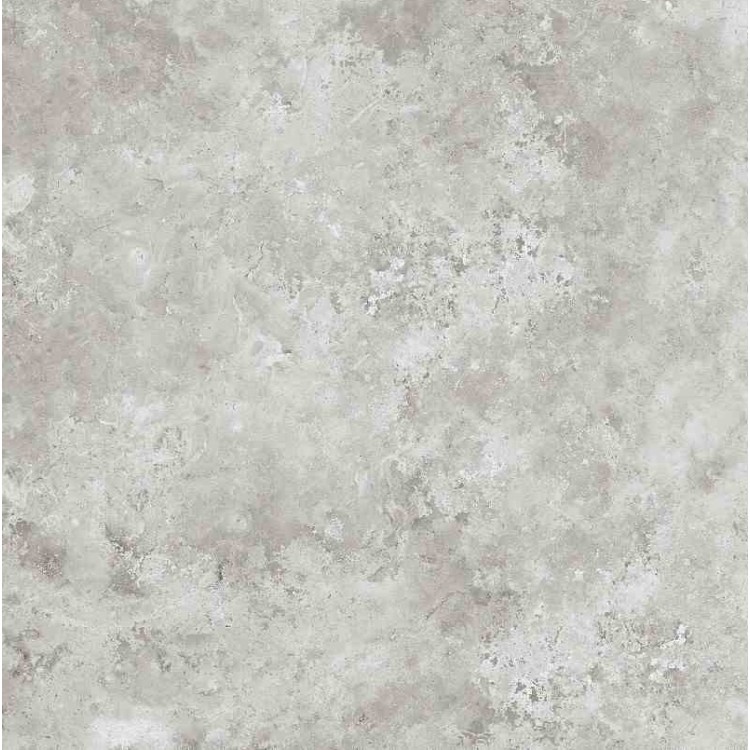 OLIVIA GREY 60X60 RECT. (1,44) POLISHED