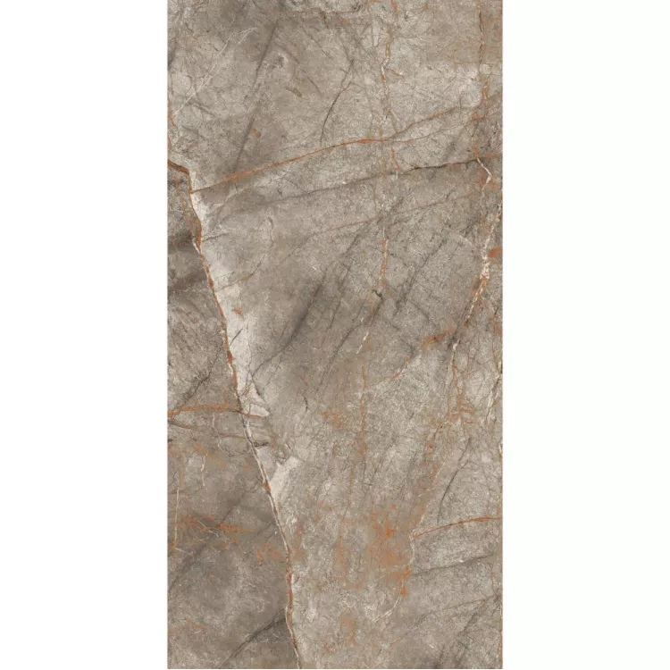 Egen Płytka podłogowa Blosam Brown 60x120 cm (1.44) Połysk Egen Płytka podłogowa Blosam Brown 60x120 cm (1.44) Połysk