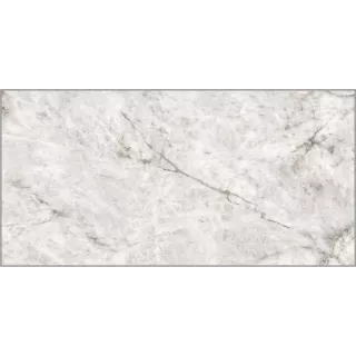 Egen by Italy Płytka ścienno-podłogowa Iceberg 60x120 cm...