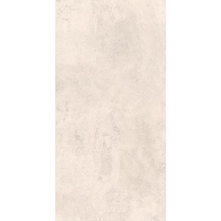 Egen Płytka podłogowa Romania White 60x120 cm (1.44) Sugar