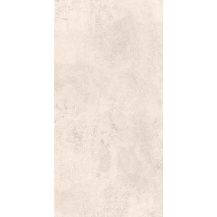 Egen Płytka podłogowa Romania White 60x120 cm (1.44) Sugar