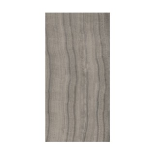 Płytka podłogowa Skorpion Grey 60x120 cm (1.42)