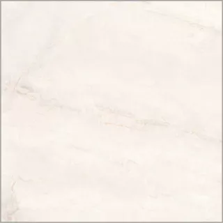 Egen by Italy Płytka ścienno-podłogowa Sybil Ivory...
