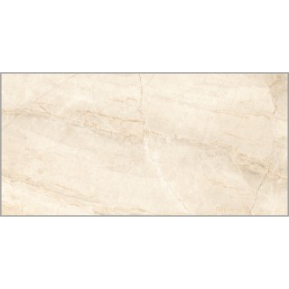 Płytki SYBIL BEIGE 60X120 matowe