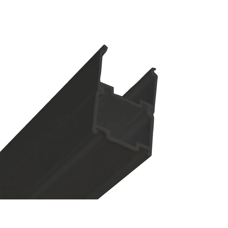 Ravak Profil poszerzający NPS E7788013195021