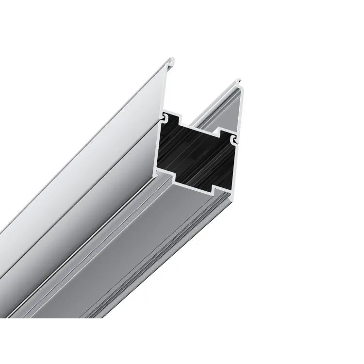 Ravak Profil poszerzający BLNPS połysk E778801C1900B