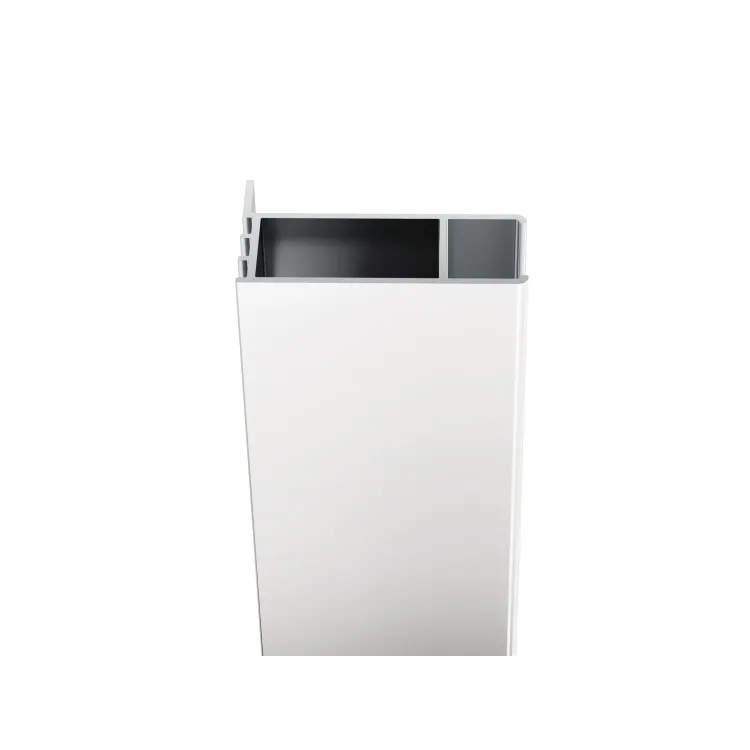 Ravak Profil poszerzający CNPS E778801C19470