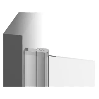 Ravak Profil poszerzający CNPS E778801C19470