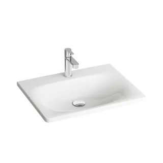 Ravak Umywalka Balance XJX01280000