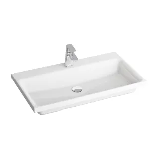Ravak Umywalka Comfort XJX01280001