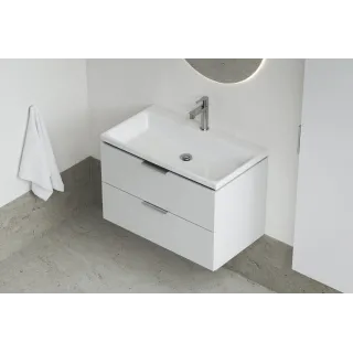 Ravak Umywalka Comfort XJX01280001
