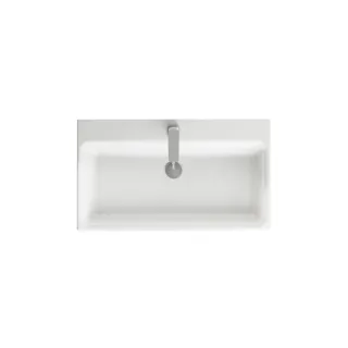 Ravak Umywalka Comfort XJX01280001