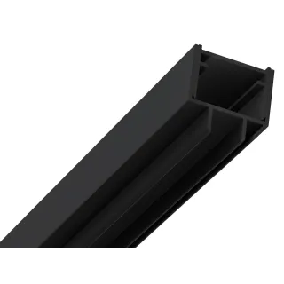 Ravak Profil poszerzający Cool! CONPS XE70000300
