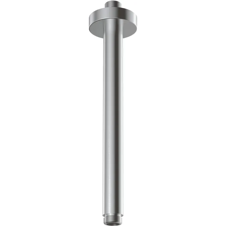 Deante Wylewka sufitowa - 250 mm NAC_F42K Deante Wylewka sufitowa - 250 mm NAC_F42K
