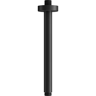 Deante Wylewka sufitowa - 250 mm NAC_N42K