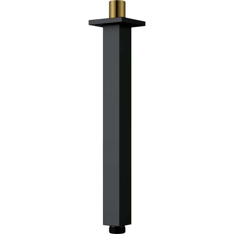 Deante Wylewka prysznicowa sufitowa - 250 mm NAC_N48K