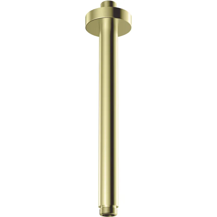 Deante Wylewka sufitowa - 250 mm NAC_R42K Deante Wylewka sufitowa - 250 mm NAC_R42K