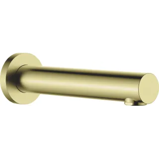 Deante Wylewka wannowa - 200 mm NAC_R81K