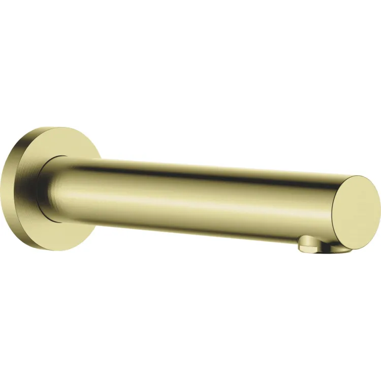 Deante Wylewka wannowa - 200 mm NAC_R81K Deante Wylewka wannowa - 200 mm NAC_R81K