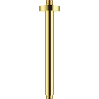 Deante Wylewka sufitowa - 250 mm NAC_Z42K
