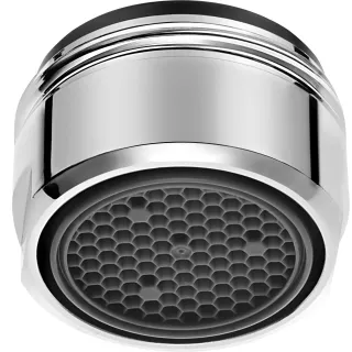 Deante Aerator redukujący przepływ - 4.5 l/min ABAZ4PS4