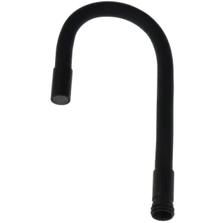 Deante Wylewka do baterii zlewozmywakowych Luno -...