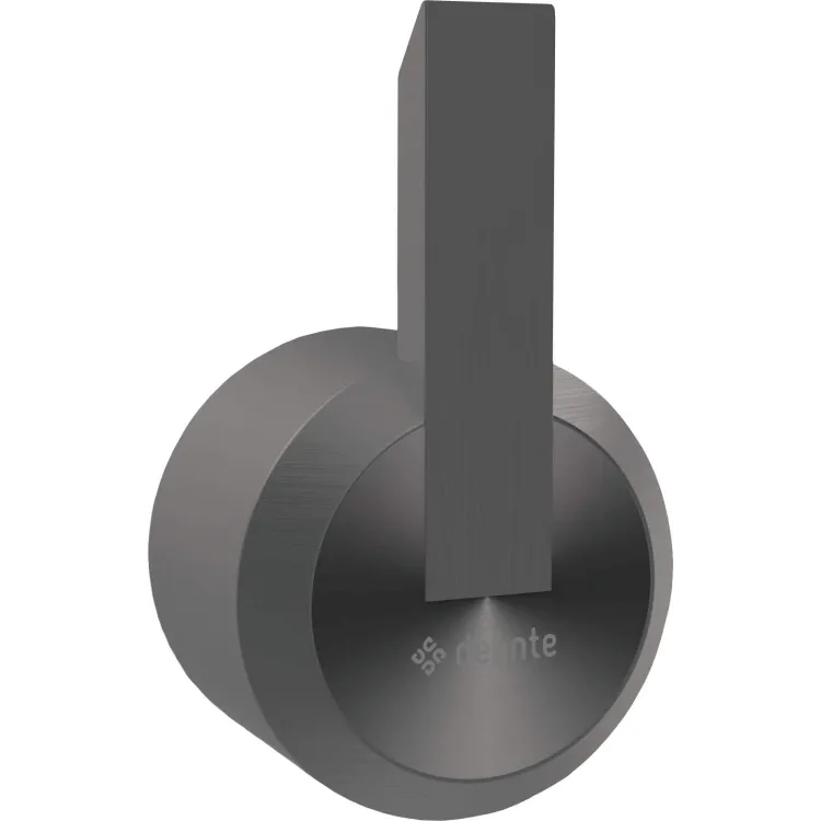 Deante Haczyk pojedynczy ADA_D111