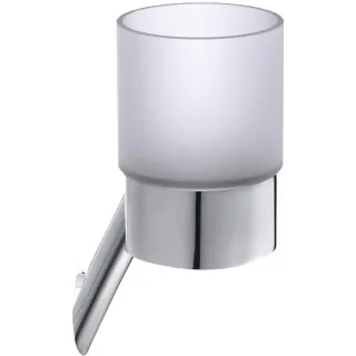 Deante Kubek ścienny ADI_0911