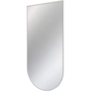 Deante Lustro wiszące w ramie ADI_A851