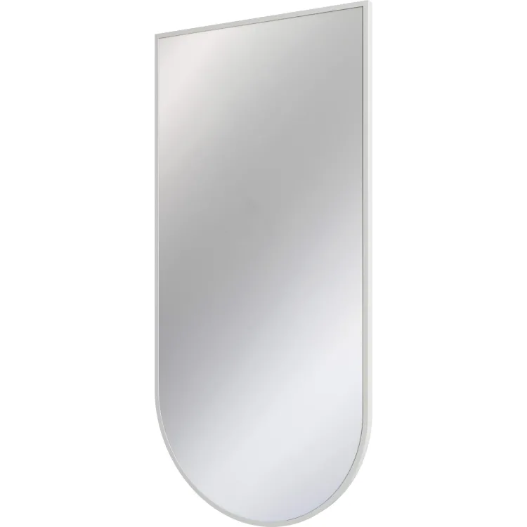 Deante Lustro wiszące w ramie ADI_A851