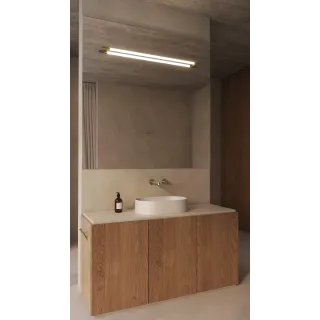 Deante Haczyk pojedynczy ADI_R111
