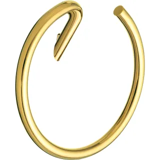 Deante Wieszak na ręcznik ścienny - okrągły ADI_Z611