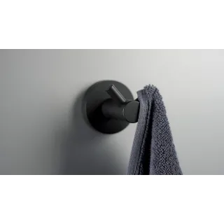 Deante Haczyk podwójny ADJ_N121