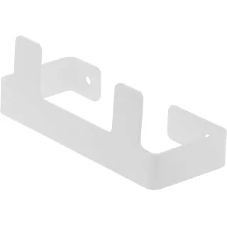 Deante Haczyk podwójny ADM_A121