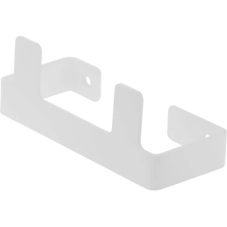 Deante Haczyk podwójny ADM_A121