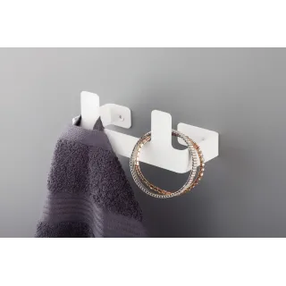 Deante Haczyk podwójny ADM_A121