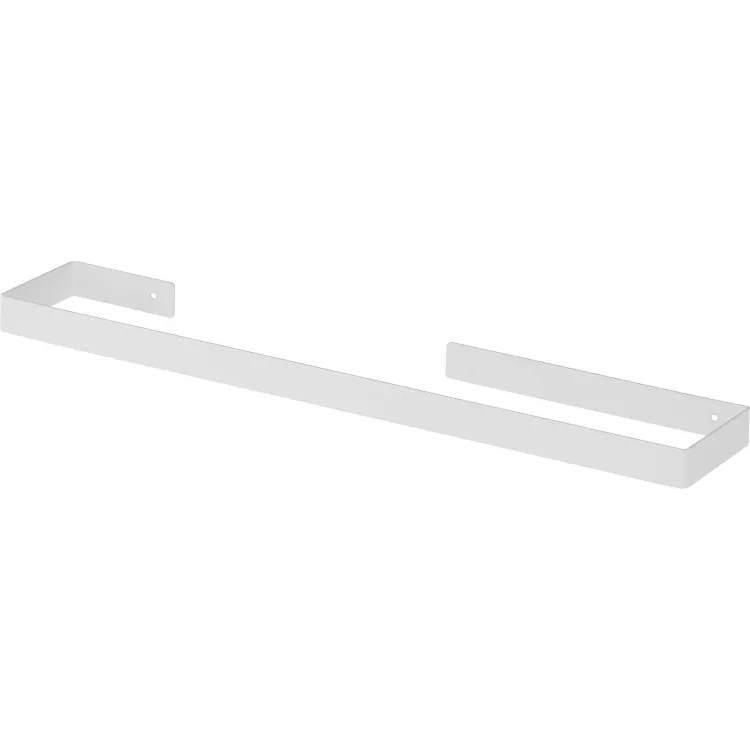 Deante Wieszak ścienny na ręcznik - 60 cm ADM_A621 Deante Wieszak ścienny na ręcznik - 60 cm ADM_A621
