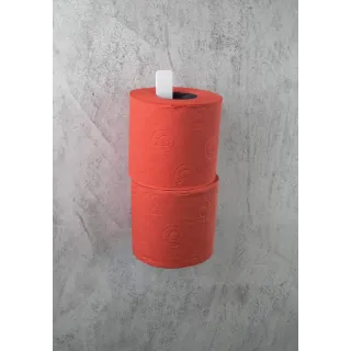 Deante Uchwyt na zapas papieru ADM_A231
