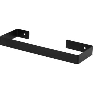 Deante Wieszak ścienny na ręcznik - 30 cm ADM_N611