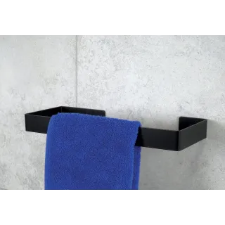 Deante Wieszak ścienny na ręcznik - 30 cm ADM_N611
