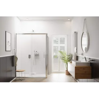 Deante Haczyk podwójny ADR_0121