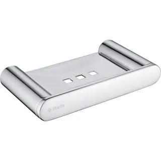 Deante Mydelniczka ścienna ADR_0411