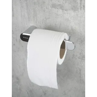 Deante Uchwyt na papier toaletowy ścienny ADR_0211