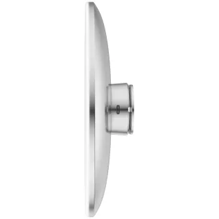 Deante Lusterko kosmetyczne magnetyczne - podświetlenie LED ADR_0821