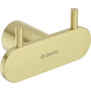 Deante Haczyk podwójny ADR_R121