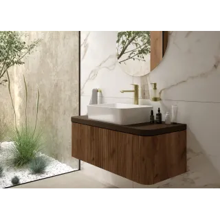 Deante Haczyk podwójny ADR_R121