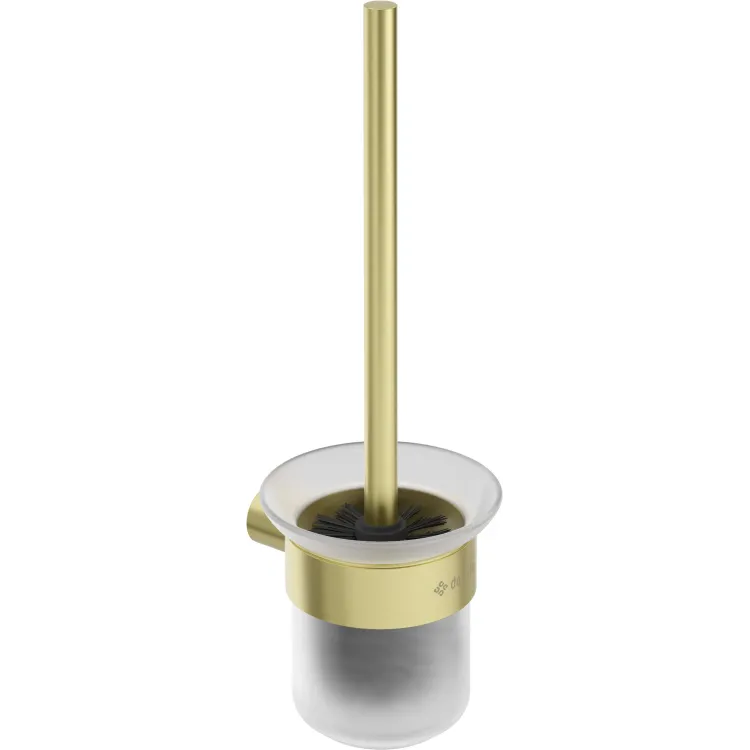 Deante Szczotka WC wisząca ADR_R711