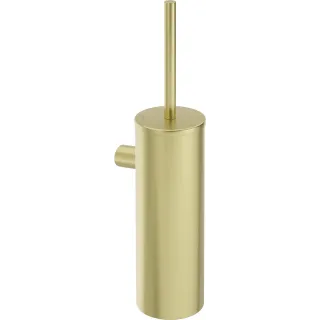 Deante Szczotka WC wisząca ADR_R721