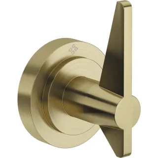 Deante Haczyk pojedynczy ADT_M111